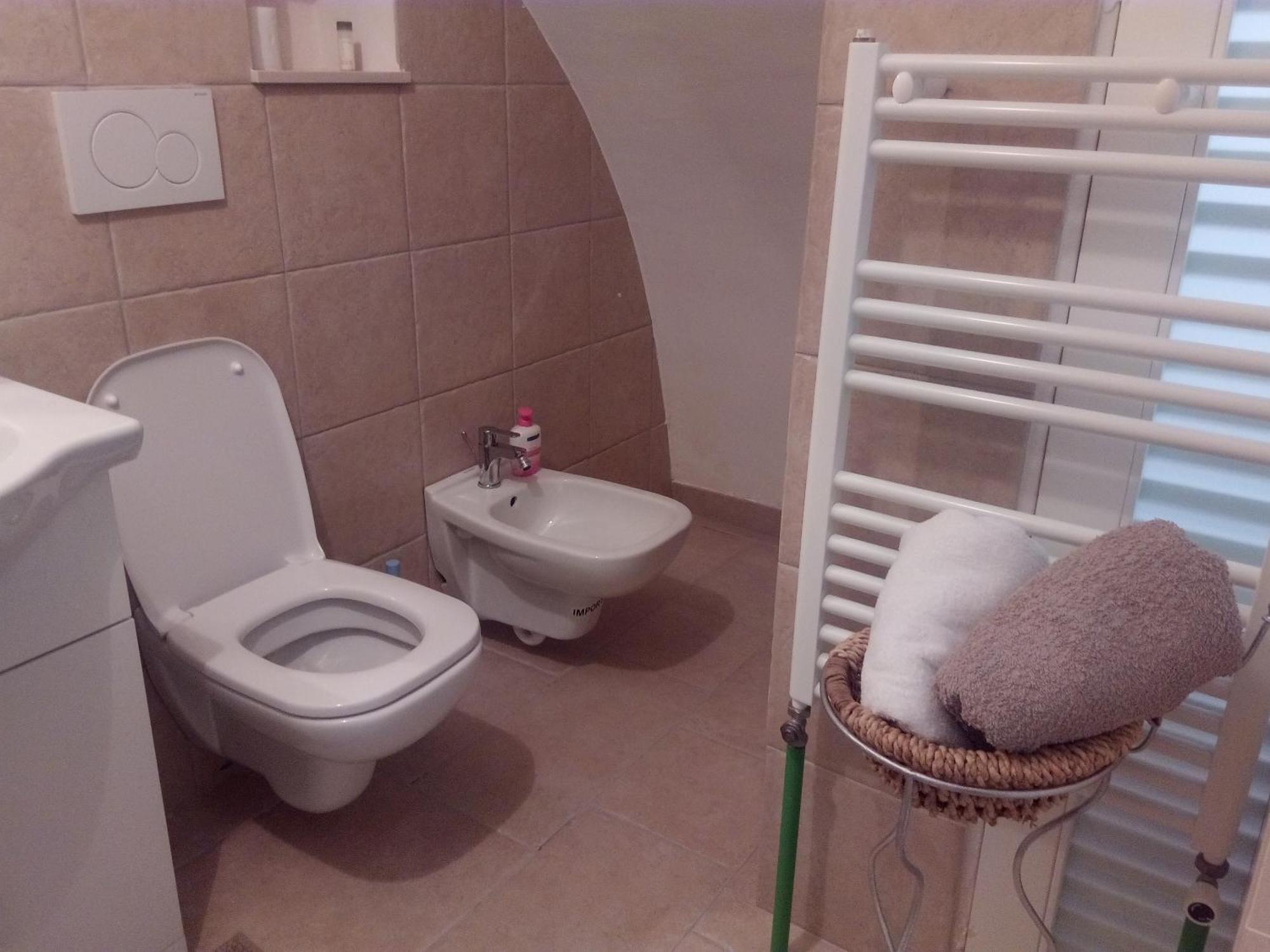 Casa Vacanze Giovanni Cesare 노치 외부 사진